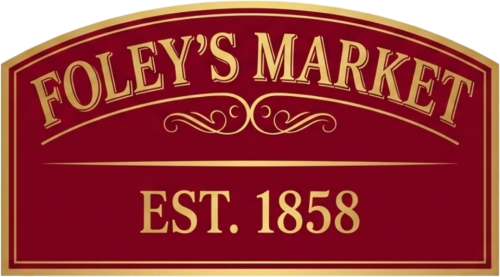 Foley's Market